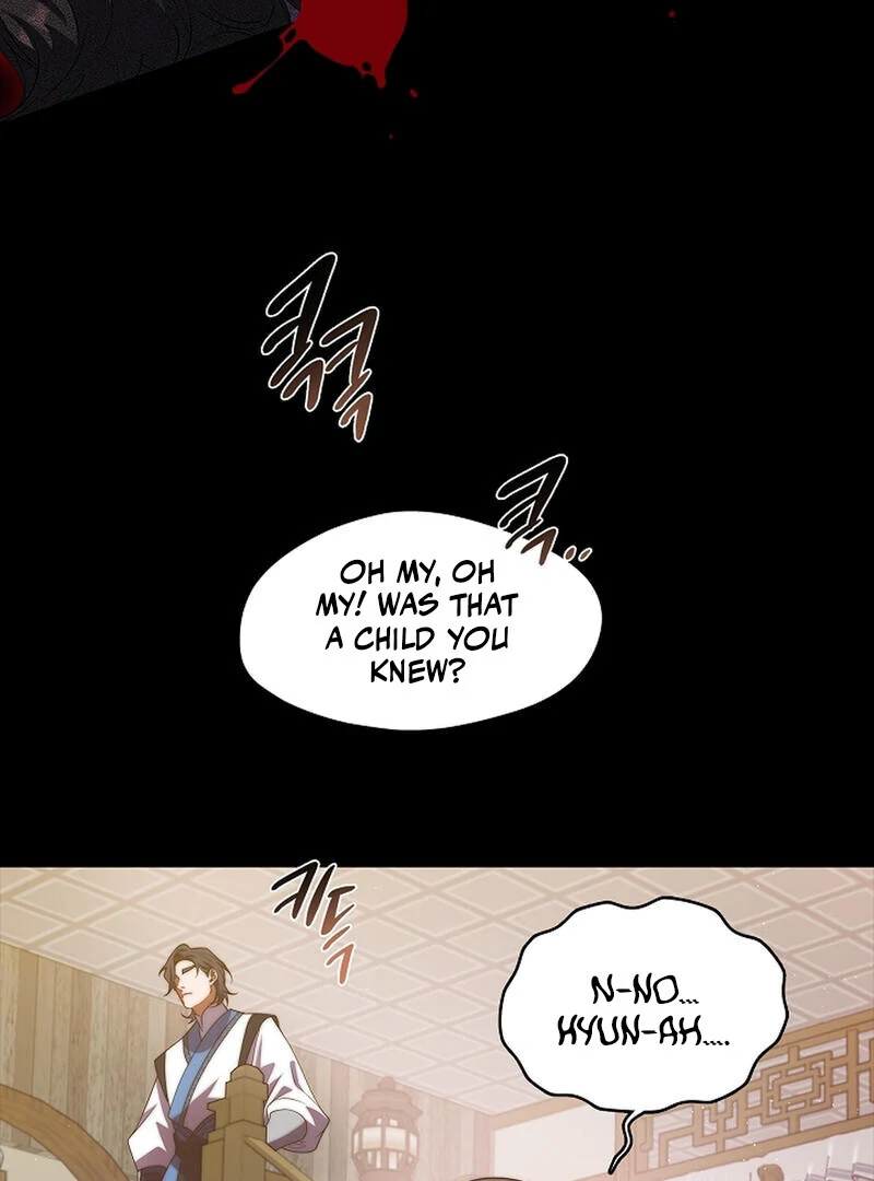 Raising the Demonic Cult’s Leader Chapter 27 - Page 31