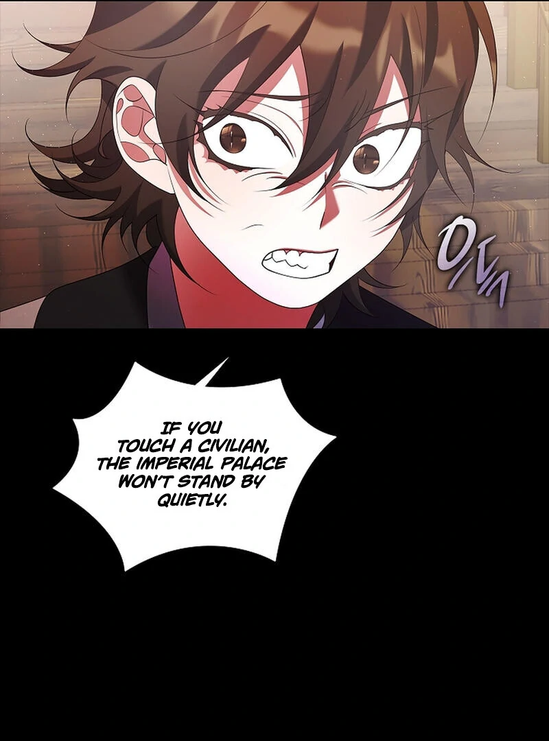 Raising the Demonic Cult’s Leader Chapter 27 - Page 34