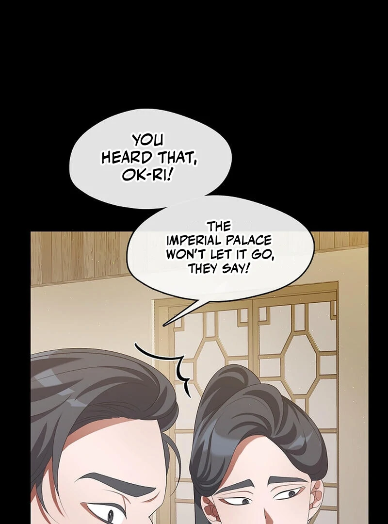 Raising the Demonic Cult’s Leader Chapter 27 - Page 35