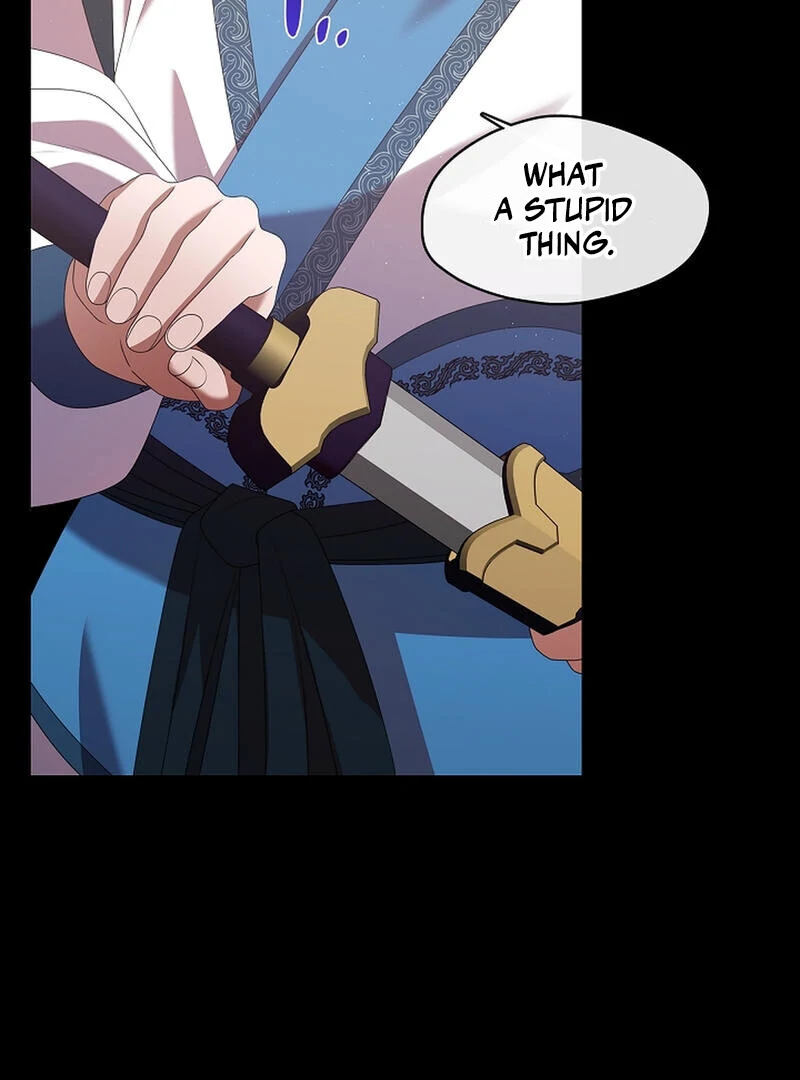 Raising the Demonic Cult’s Leader Chapter 27 - Page 37