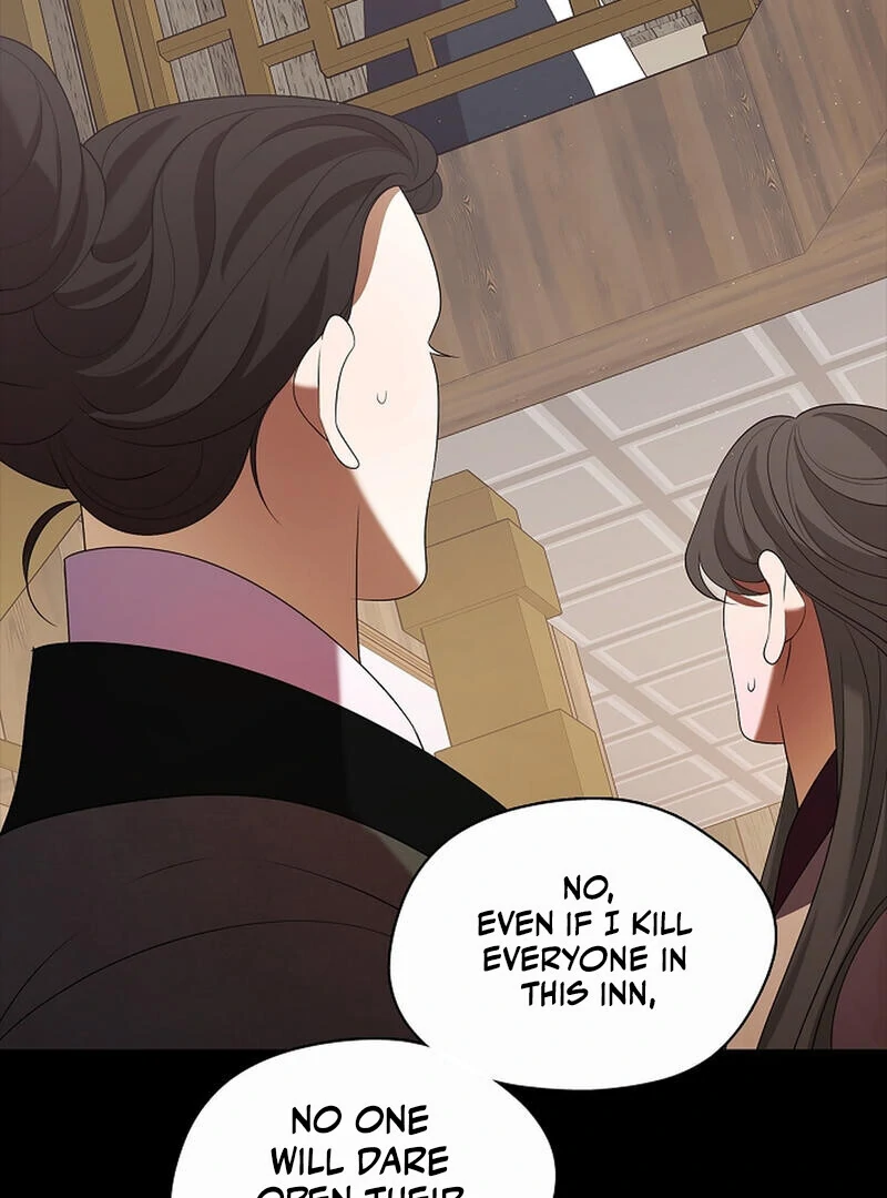 Raising the Demonic Cult’s Leader Chapter 27 - Page 39