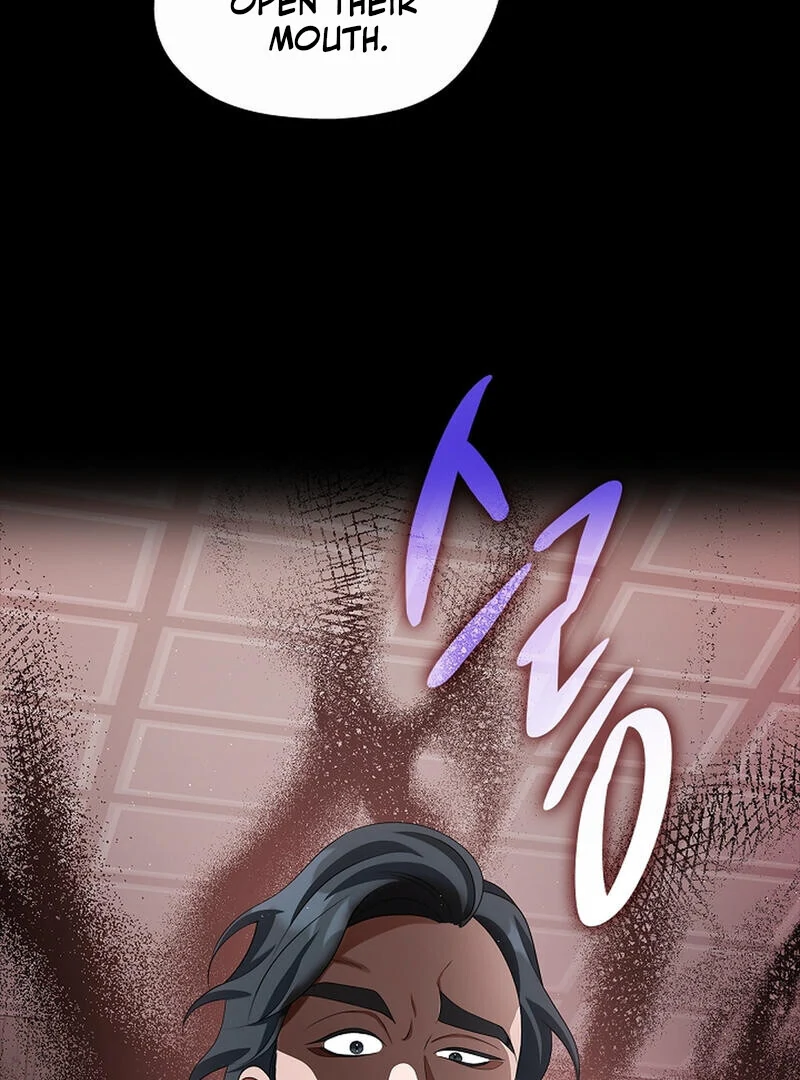 Raising the Demonic Cult’s Leader Chapter 27 - Page 40