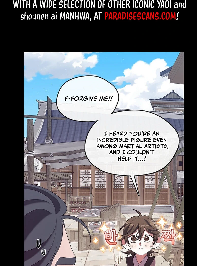 Raising the Demonic Cult’s Leader Chapter 27 - Page 5