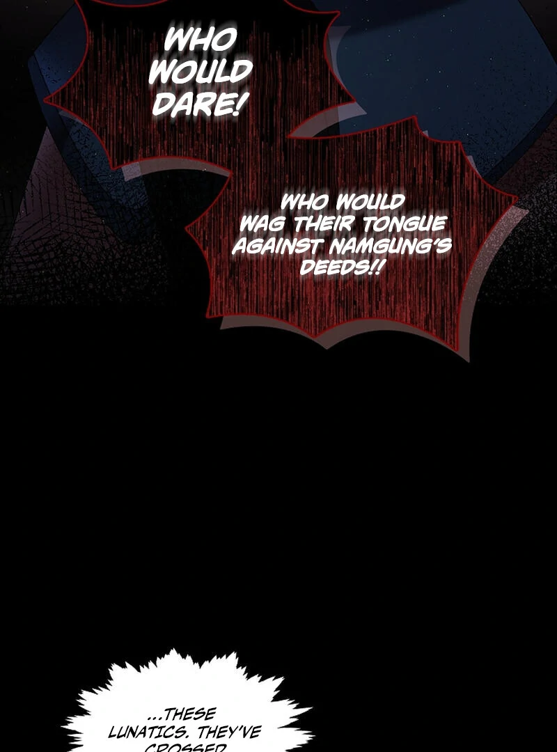 Raising the Demonic Cult’s Leader Chapter 27 - Page 42