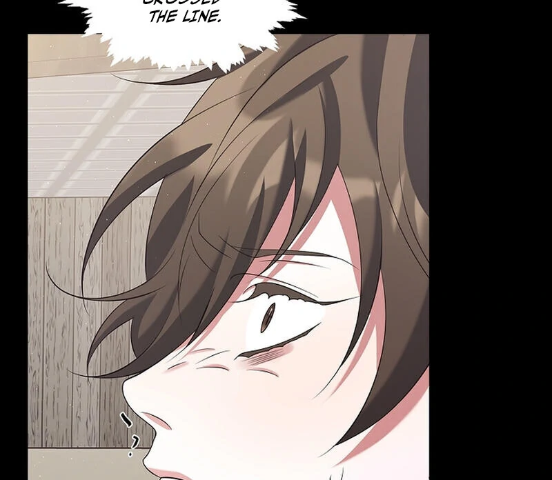 Raising the Demonic Cult’s Leader Chapter 27 - Page 43