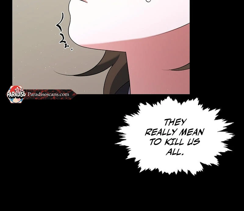 Raising the Demonic Cult’s Leader Chapter 27 - Page 44