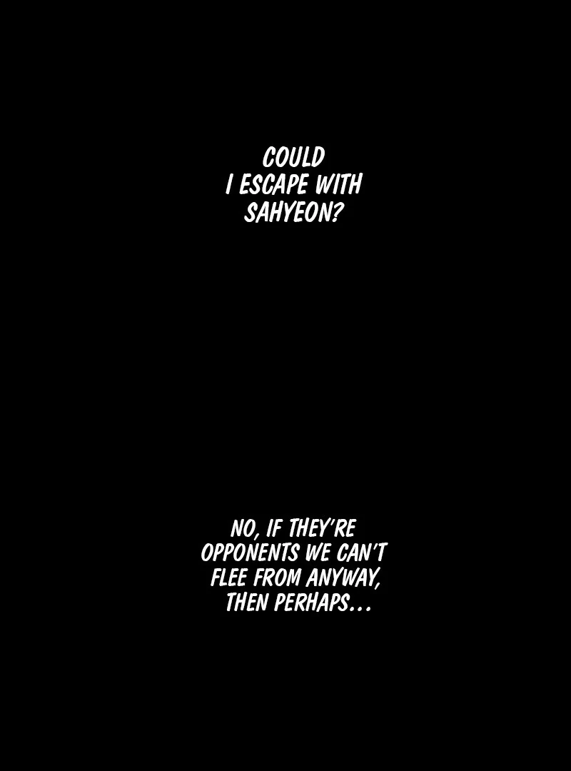 Raising the Demonic Cult’s Leader Chapter 27 - Page 45
