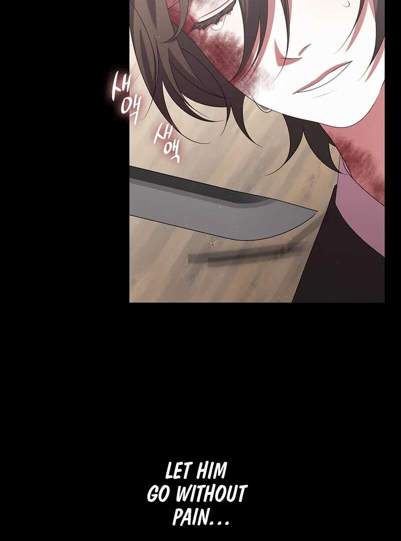 Raising the Demonic Cult’s Leader Chapter 27 - Page 48