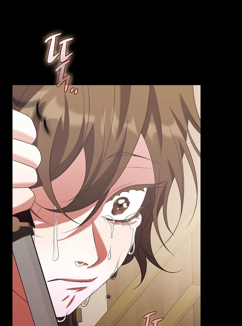 Raising the Demonic Cult’s Leader Chapter 27 - Page 49