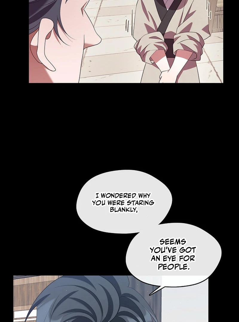 Raising the Demonic Cult’s Leader Chapter 27 - Page 6