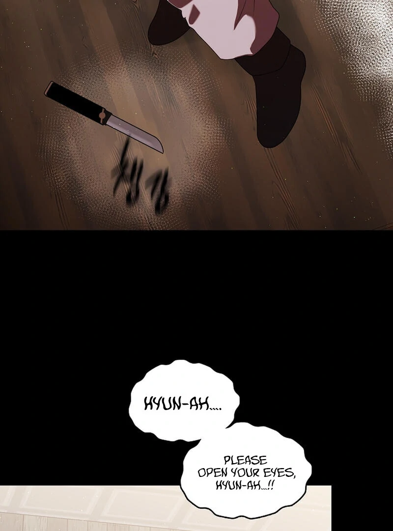 Raising the Demonic Cult’s Leader Chapter 27 - Page 52