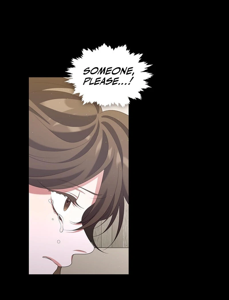Raising the Demonic Cult’s Leader Chapter 27 - Page 54