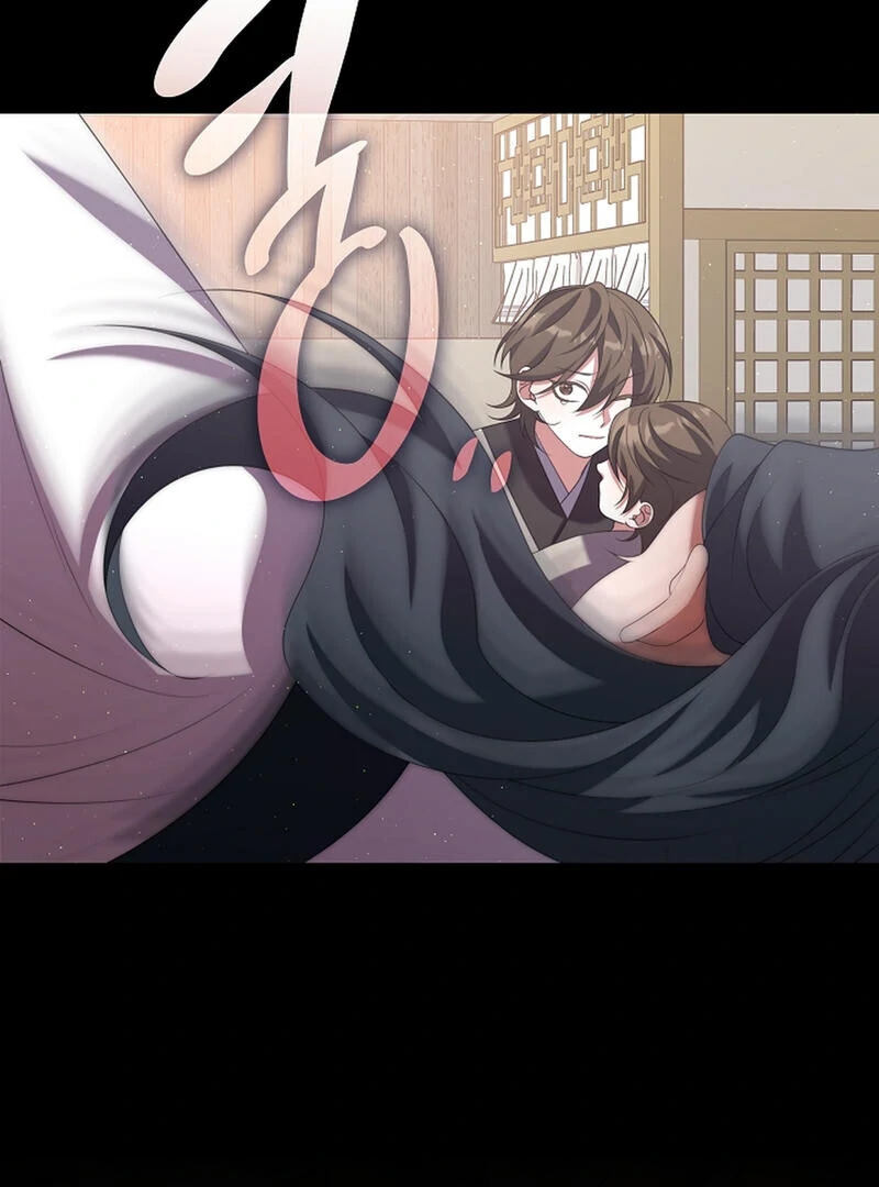 Raising the Demonic Cult’s Leader Chapter 27 - Page 56