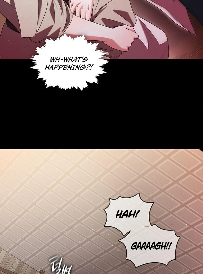 Raising the Demonic Cult’s Leader Chapter 27 - Page 59