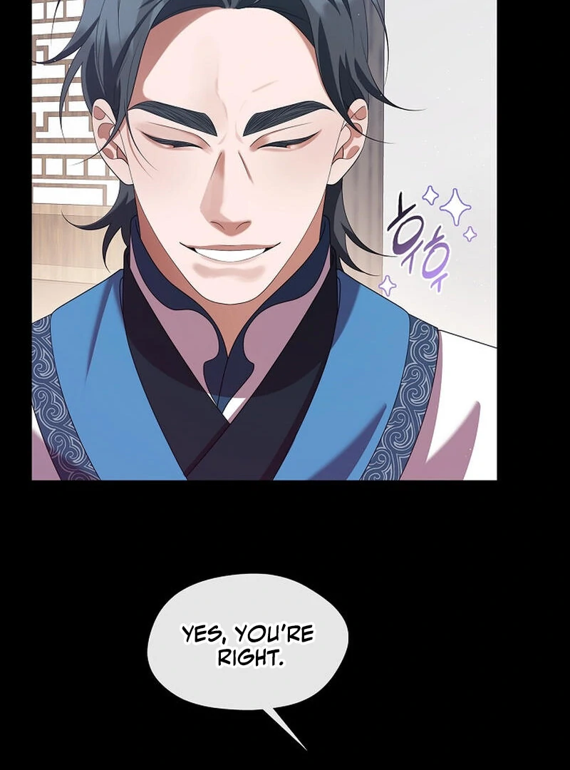 Raising the Demonic Cult’s Leader Chapter 27 - Page 7