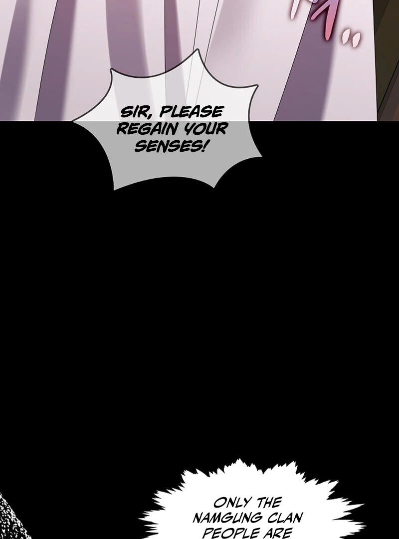 Raising the Demonic Cult’s Leader Chapter 27 - Page 61