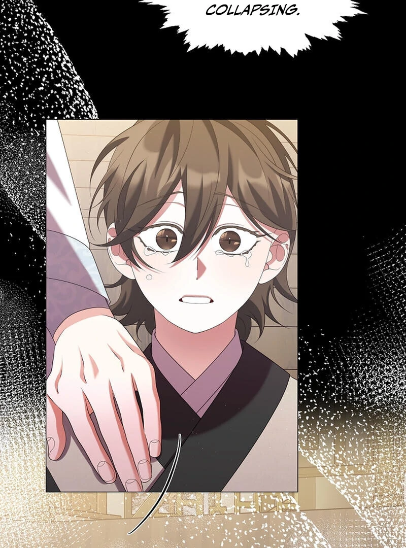 Raising the Demonic Cult’s Leader Chapter 27 - Page 62