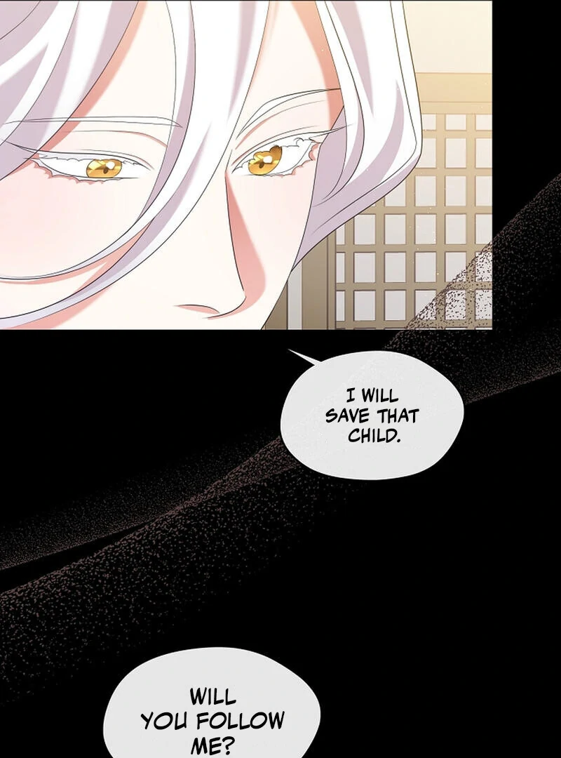 Raising the Demonic Cult’s Leader Chapter 27 - Page 66