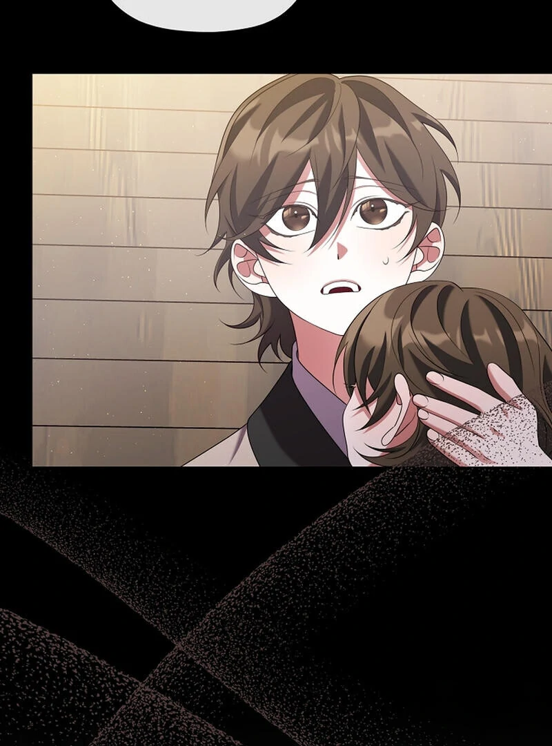 Raising the Demonic Cult’s Leader Chapter 27 - Page 67