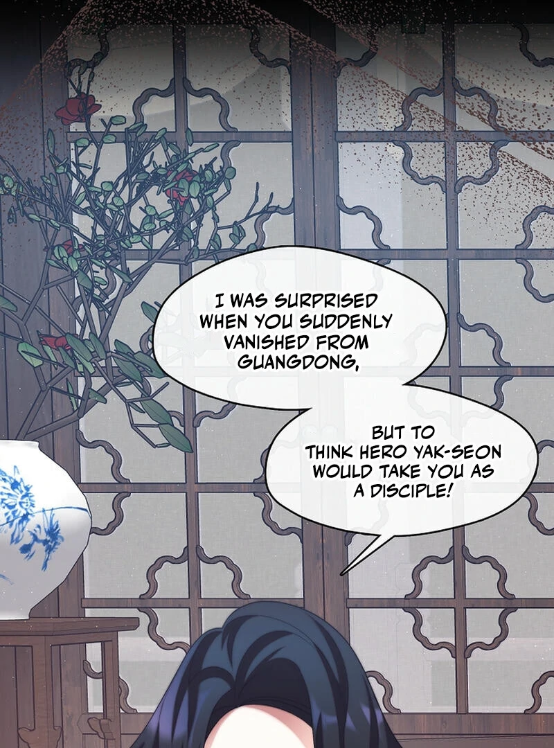 Raising the Demonic Cult’s Leader Chapter 27 - Page 68