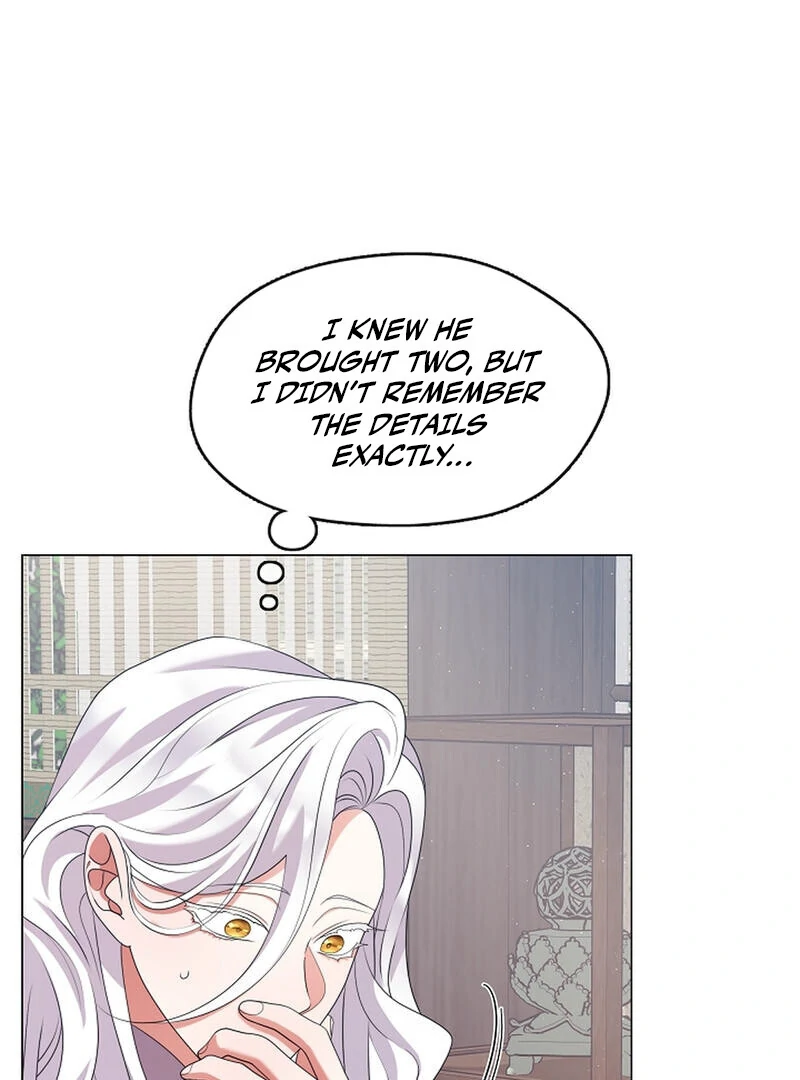 Raising the Demonic Cult’s Leader Chapter 27 - Page 70