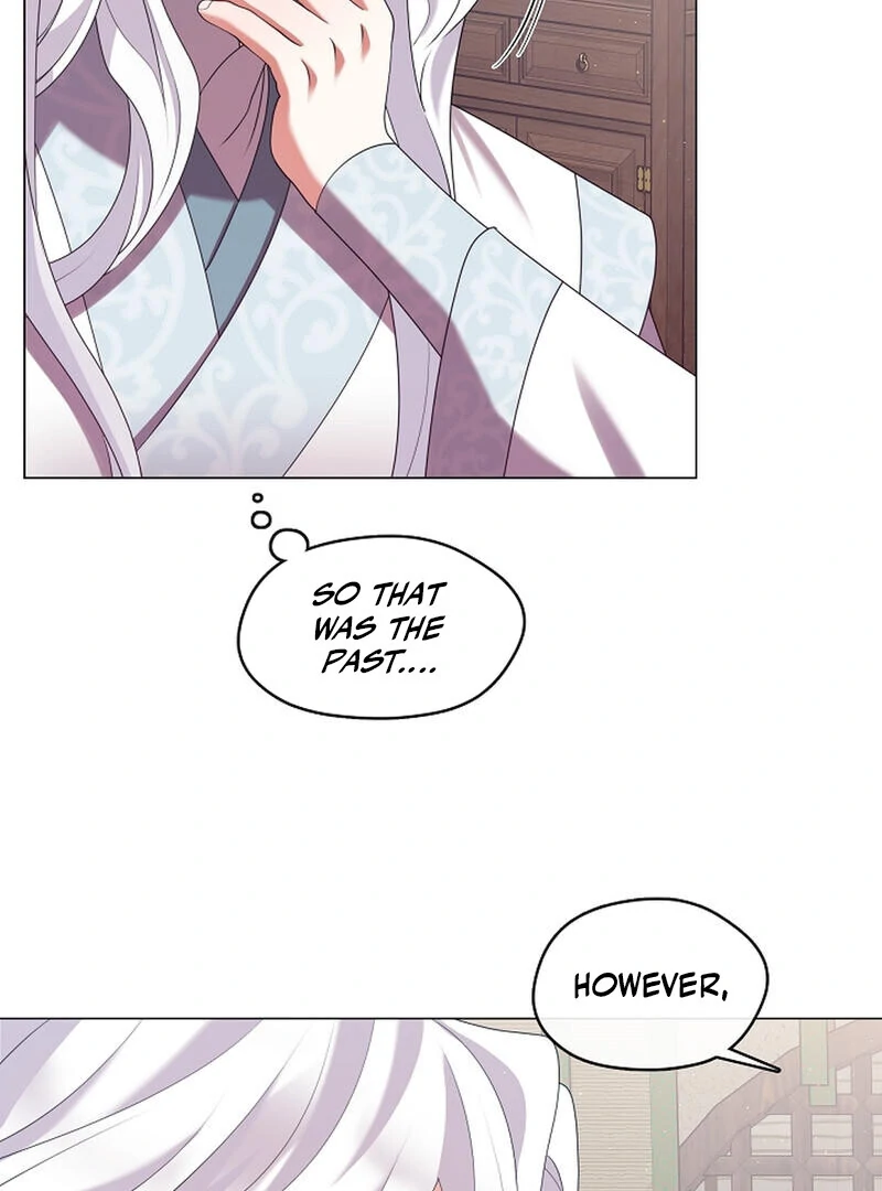 Raising the Demonic Cult’s Leader Chapter 27 - Page 71