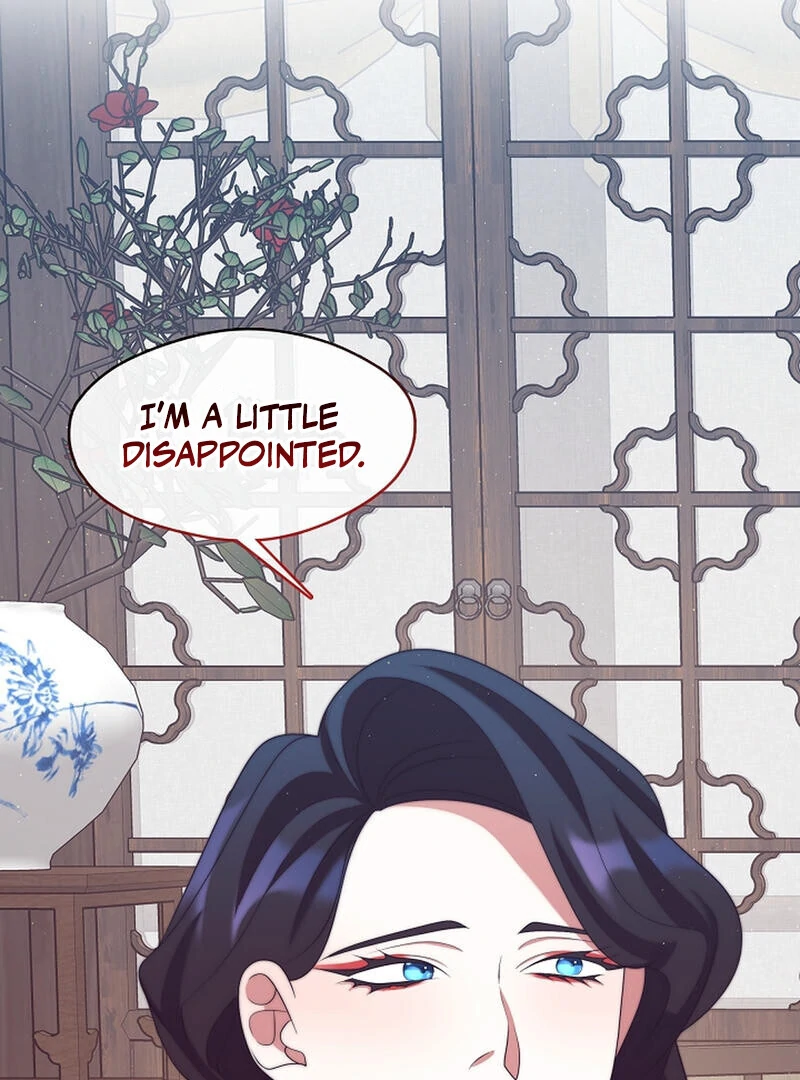 Raising the Demonic Cult’s Leader Chapter 27 - Page 73