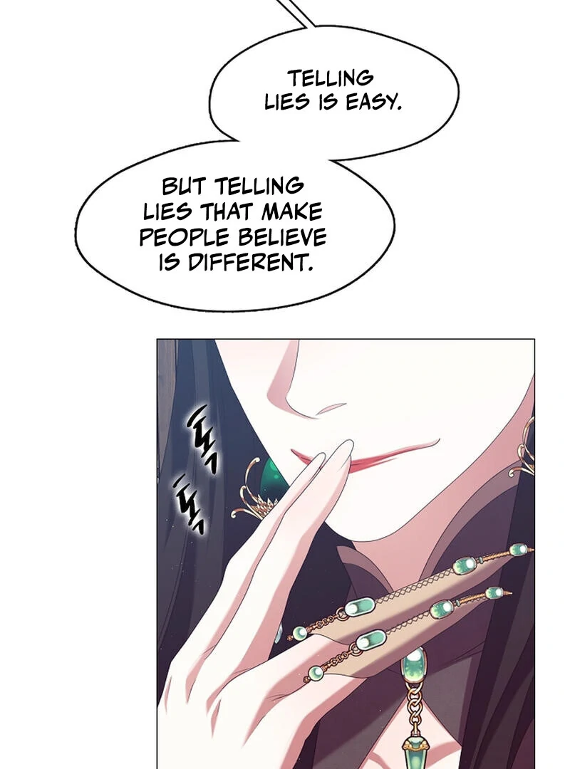 Raising the Demonic Cult’s Leader Chapter 27 - Page 77
