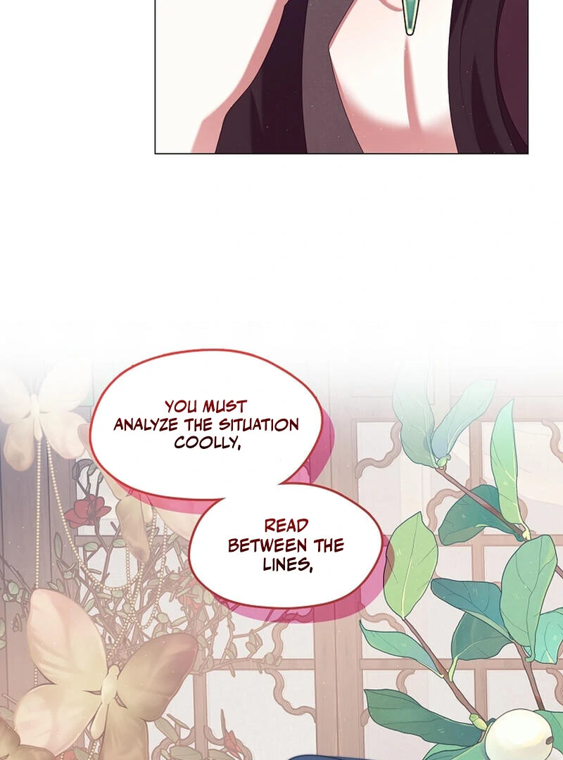 Raising the Demonic Cult’s Leader Chapter 27 - Page 78