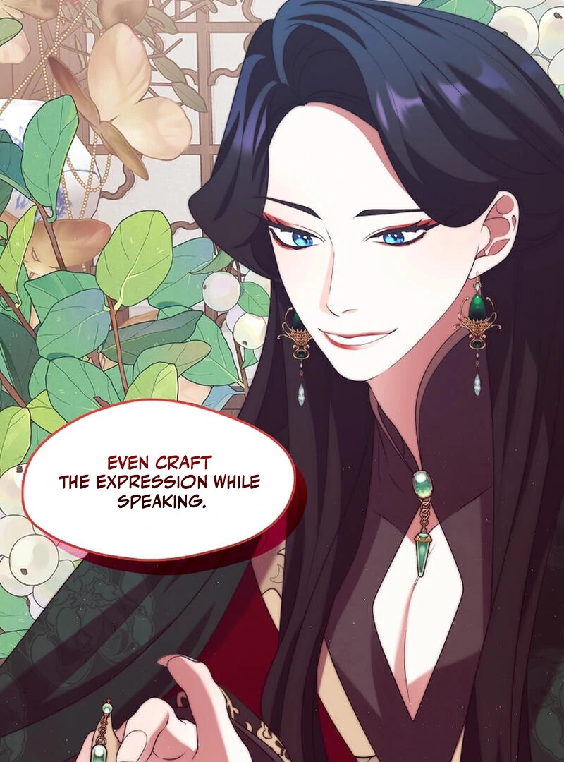 Raising the Demonic Cult’s Leader Chapter 27 - Page 79