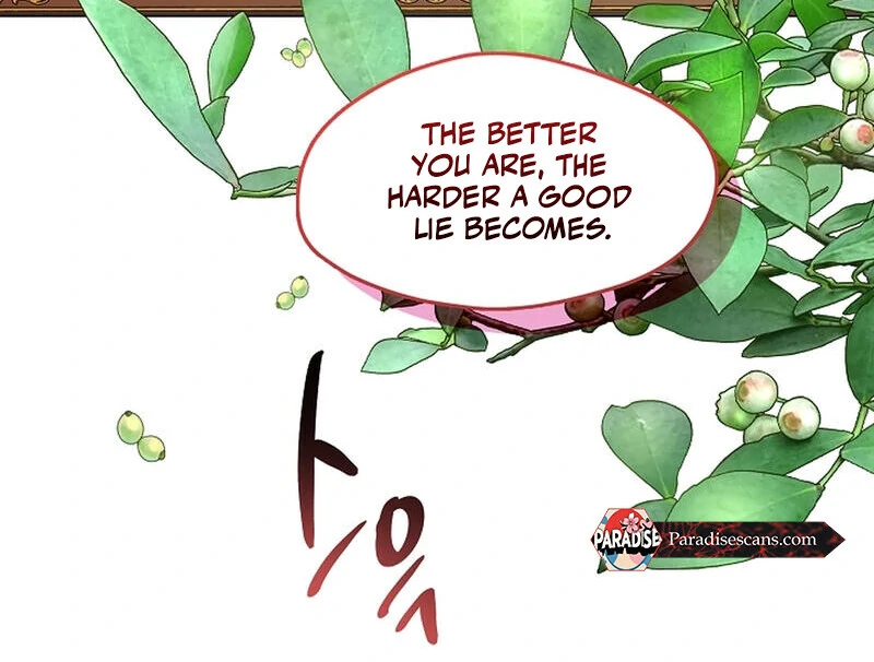 Raising the Demonic Cult’s Leader Chapter 27 - Page 81