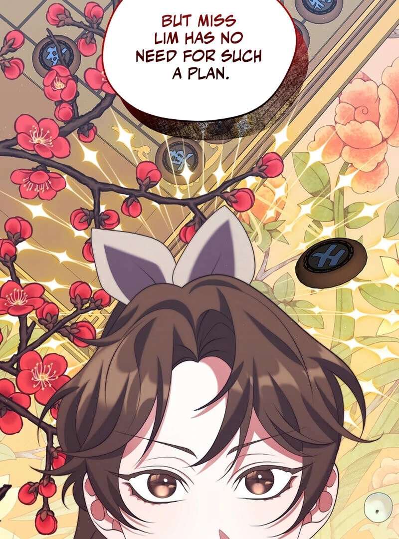 Raising the Demonic Cult’s Leader Chapter 27 - Page 83