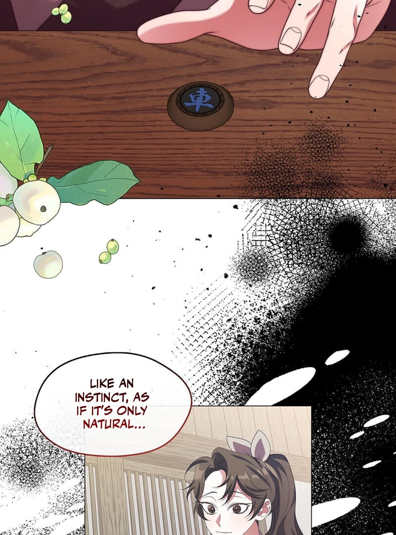 Raising the Demonic Cult’s Leader Chapter 27 - Page 85