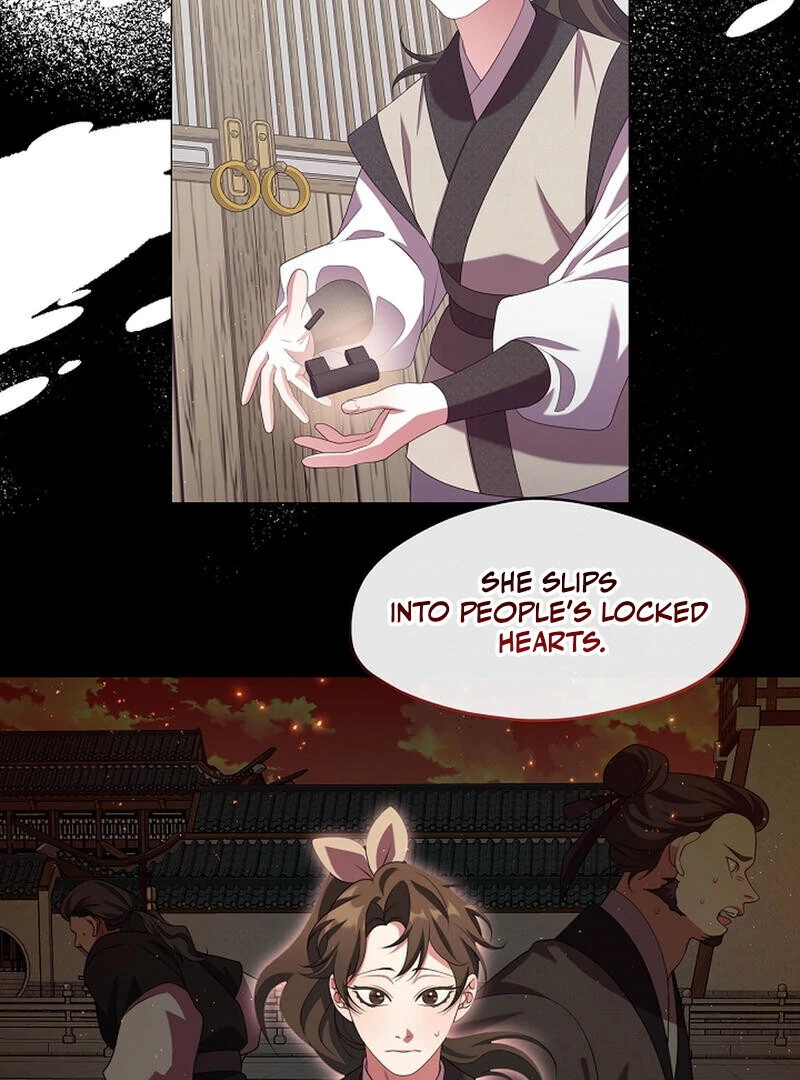 Raising the Demonic Cult’s Leader Chapter 27 - Page 86