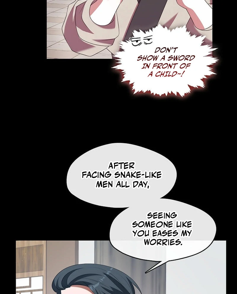 Raising the Demonic Cult’s Leader Chapter 27 - Page 10
