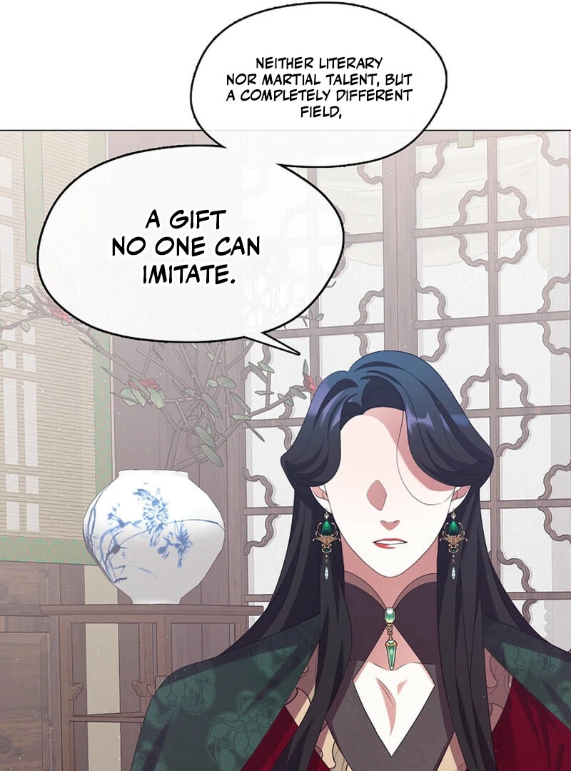 Raising the Demonic Cult’s Leader Chapter 27 - Page 91
