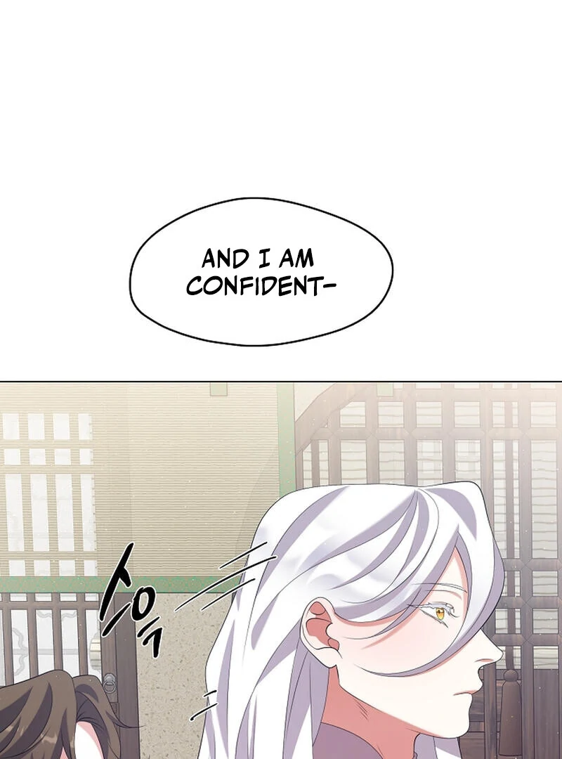 Raising the Demonic Cult’s Leader Chapter 27 - Page 93