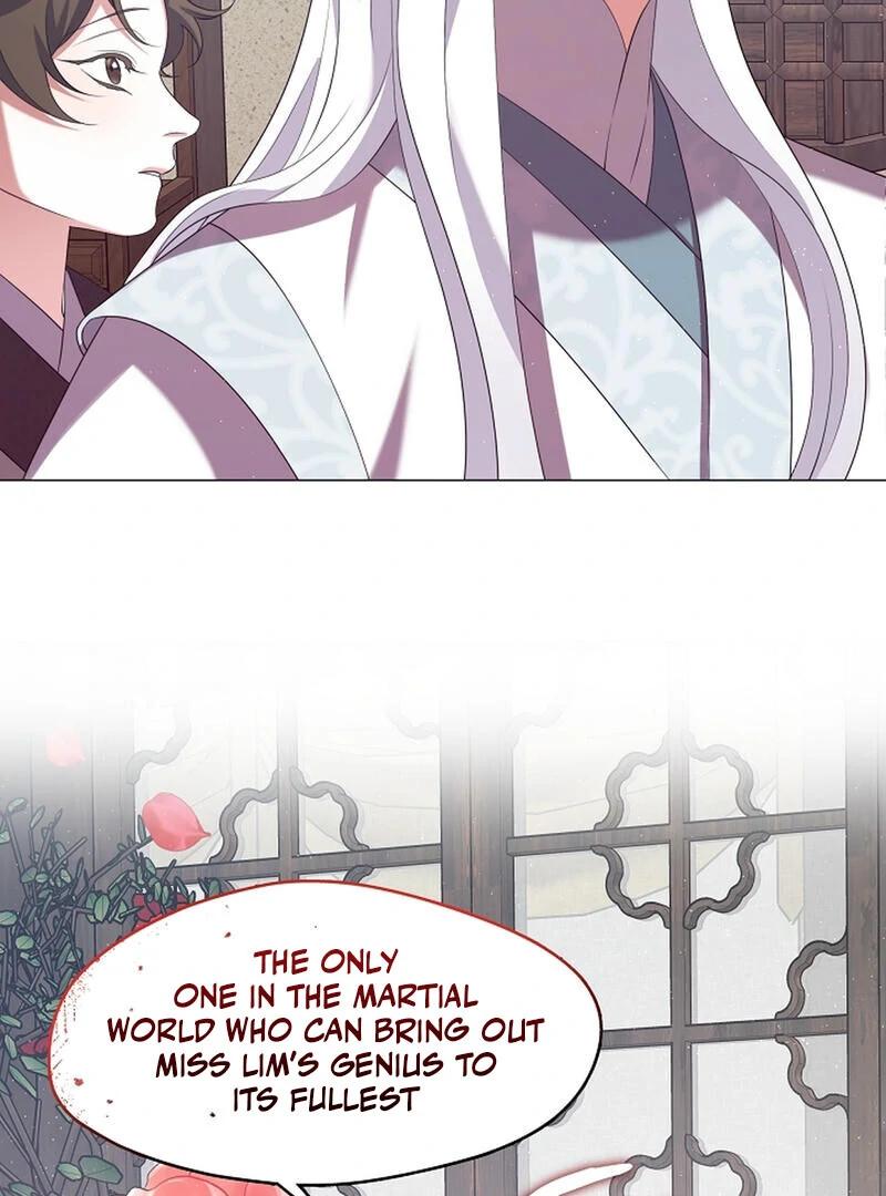 Raising the Demonic Cult’s Leader Chapter 27 - Page 94