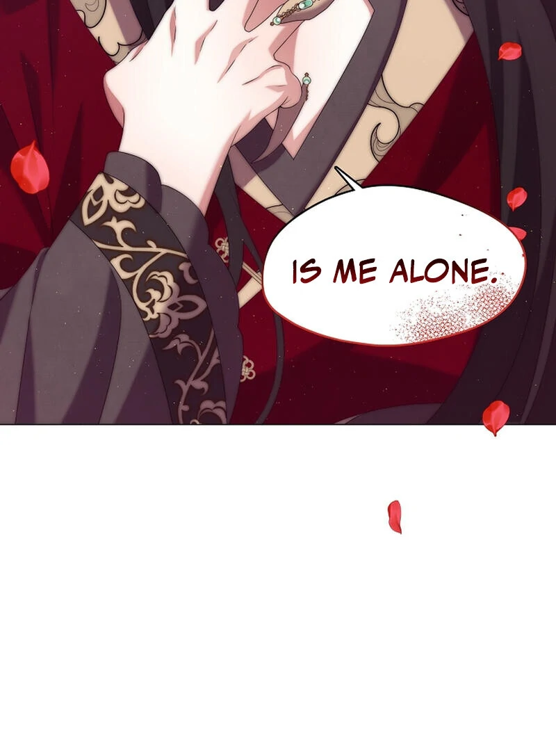 Raising the Demonic Cult’s Leader Chapter 27 - Page 96