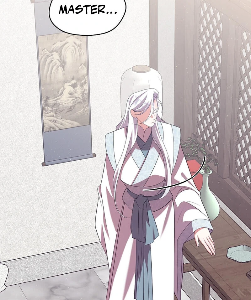 Raising the Demonic Cult’s Leader Chapter 27 - Page 99