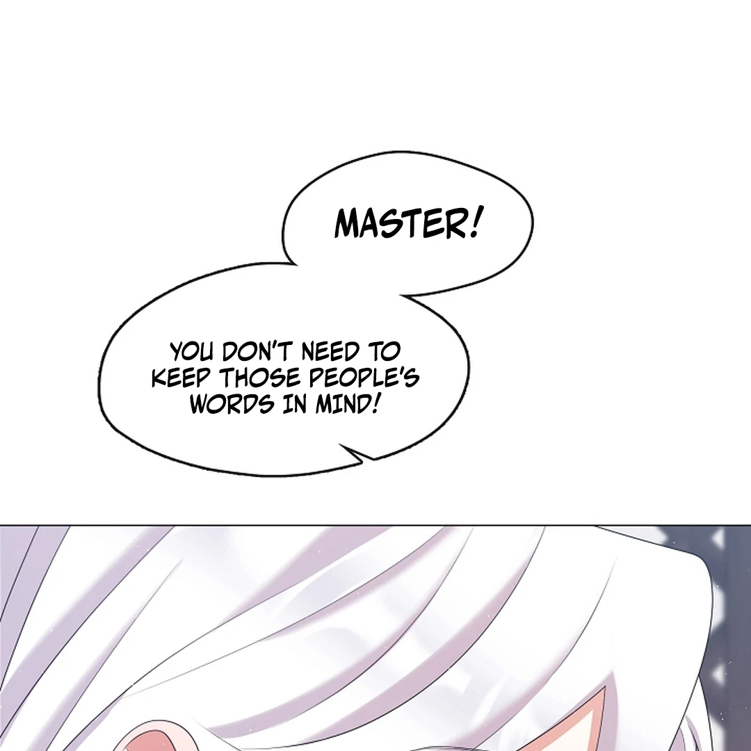 Raising the Demonic Cult’s Leader Chapter 28 - Page 2