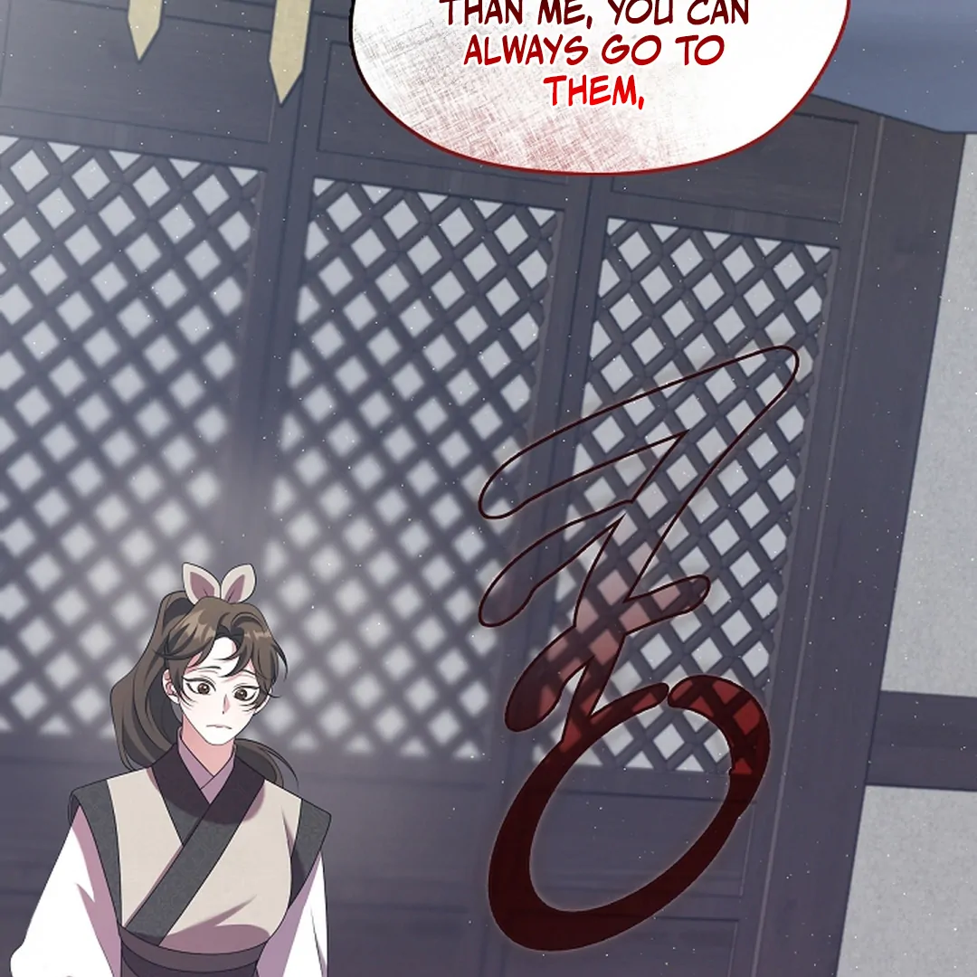 Raising the Demonic Cult’s Leader Chapter 28 - Page 11
