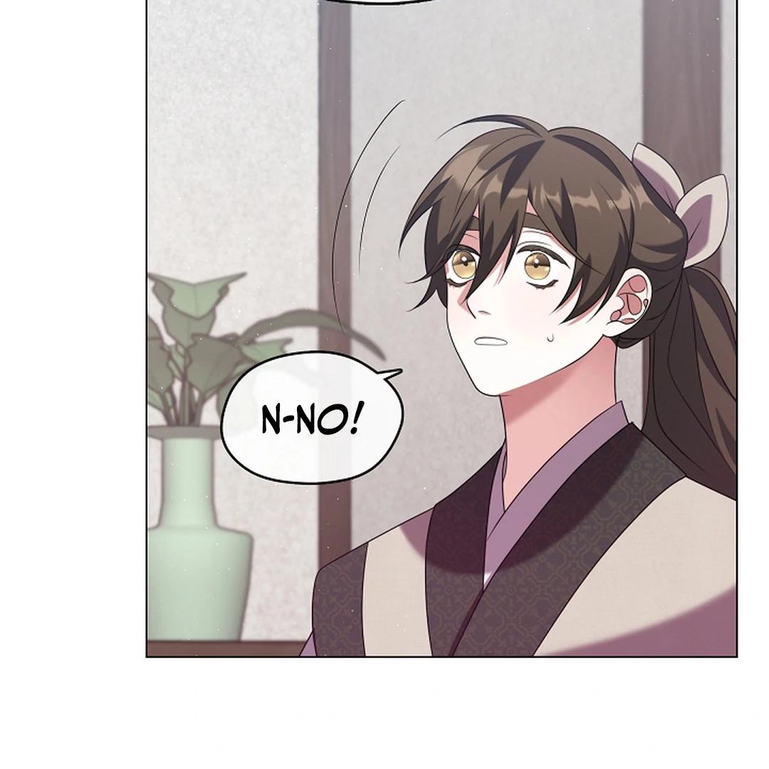 Raising the Demonic Cult’s Leader Chapter 28 - Page 101