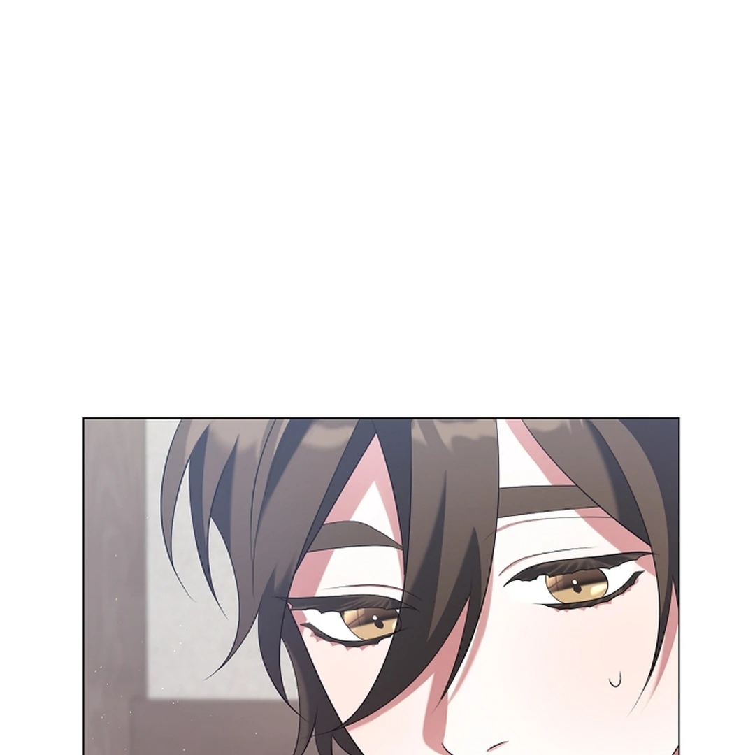 Raising the Demonic Cult’s Leader Chapter 28 - Page 102
