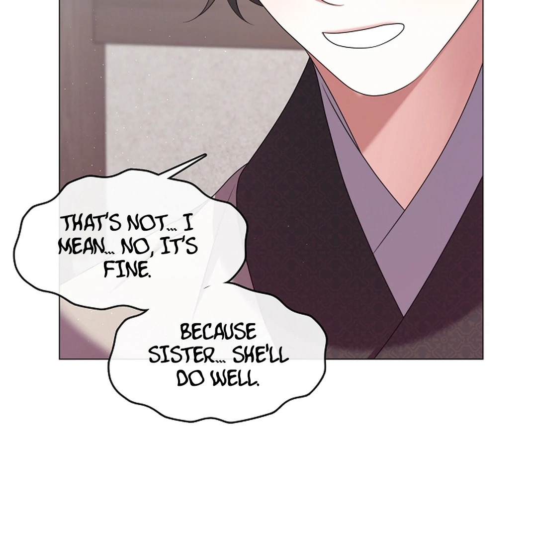 Raising the Demonic Cult’s Leader Chapter 28 - Page 103