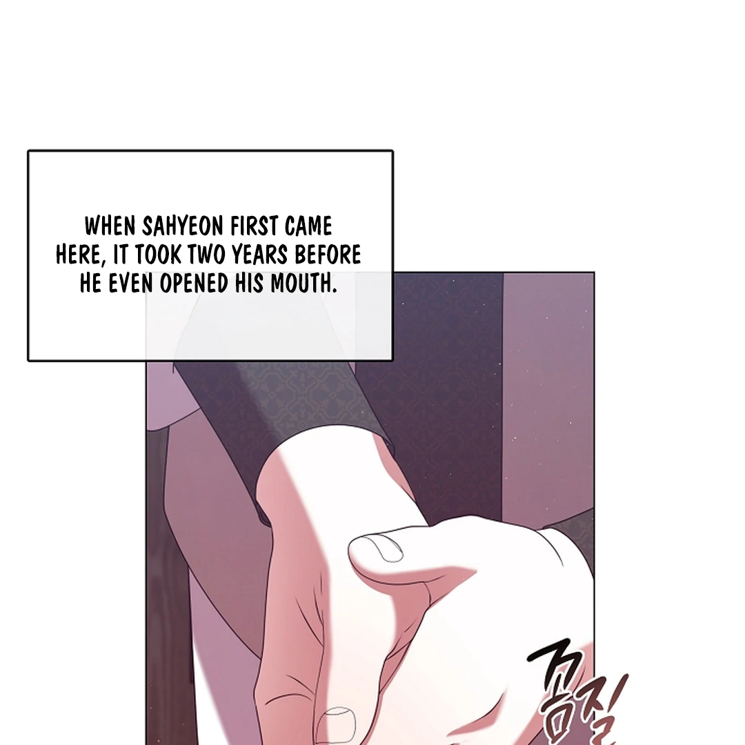 Raising the Demonic Cult’s Leader Chapter 28 - Page 104