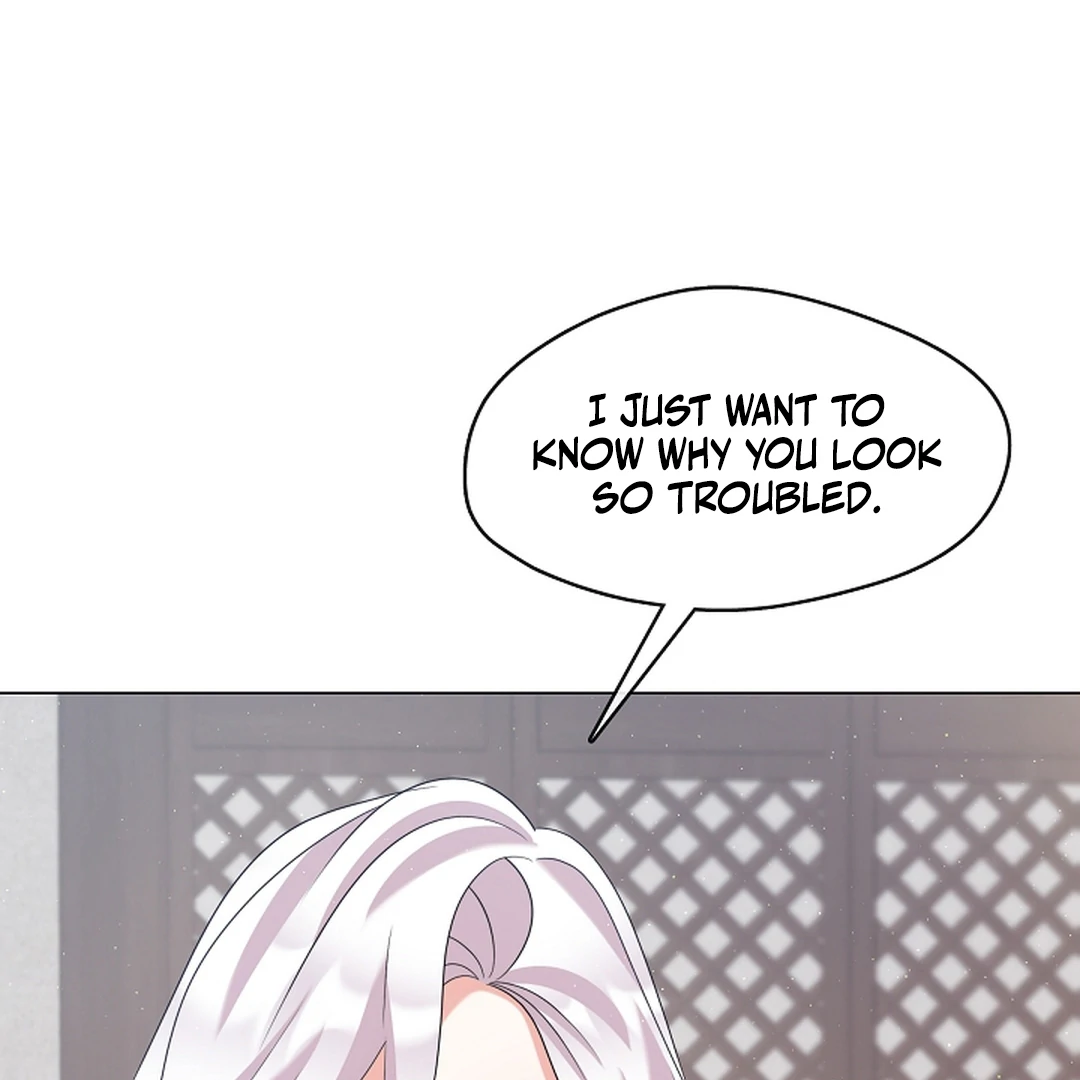 Raising the Demonic Cult’s Leader Chapter 28 - Page 106