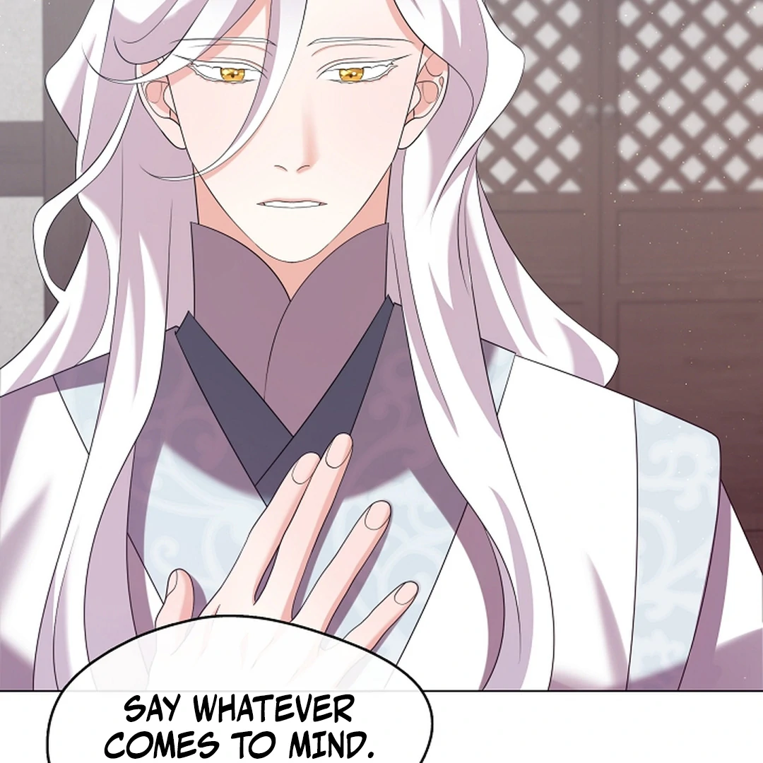 Raising the Demonic Cult’s Leader Chapter 28 - Page 107