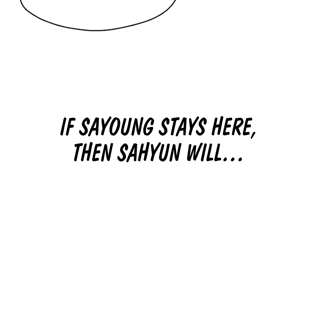 Raising the Demonic Cult’s Leader Chapter 28 - Page 108