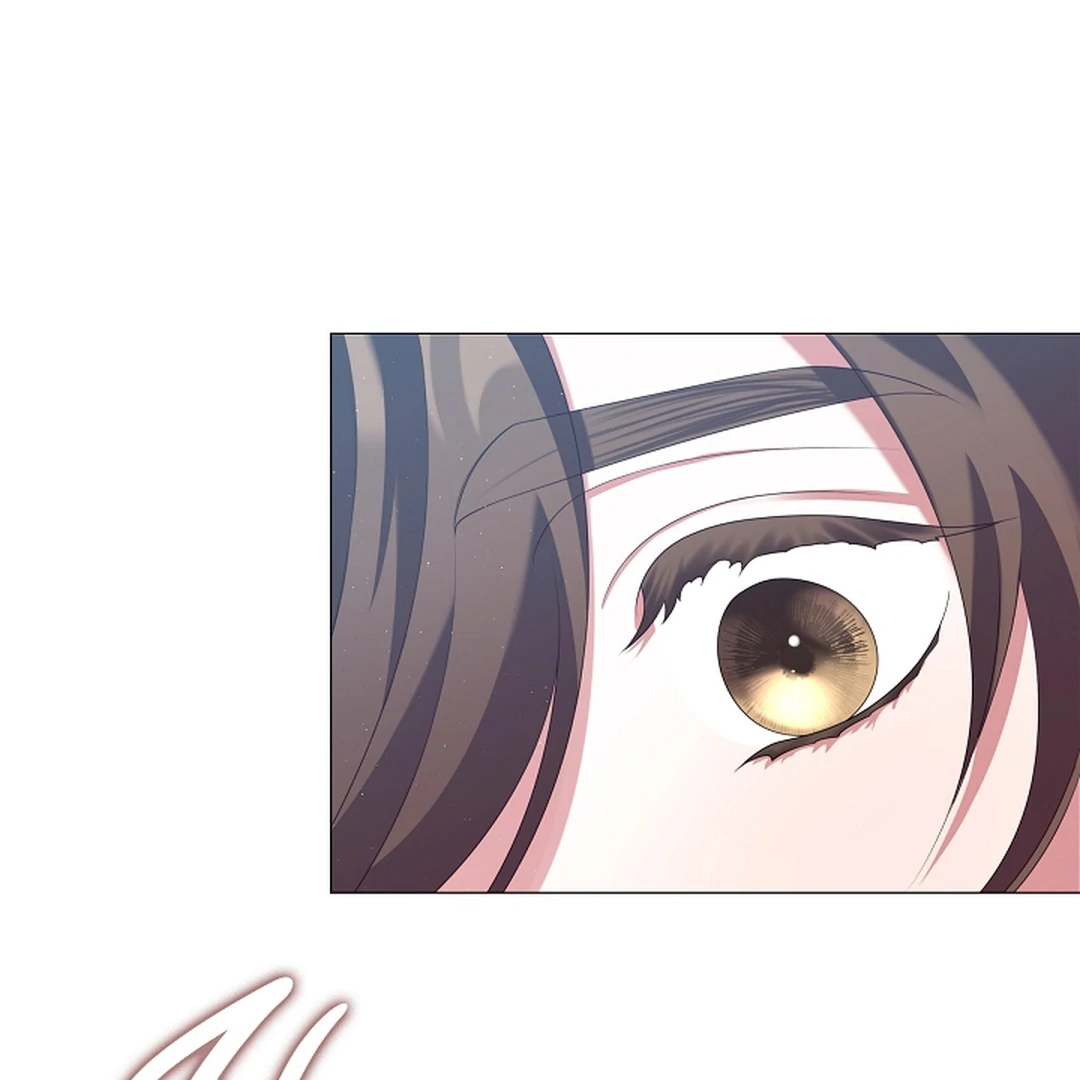 Raising the Demonic Cult’s Leader Chapter 28 - Page 109